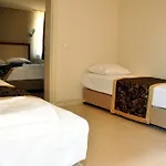 Buhana 3* Адрасан