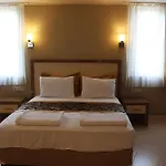 Buhana 3* أدراسان