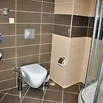 Buhana Hotel 3*