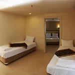 Buhana Hotel 3*