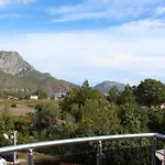 Buhana 3* Adrasan